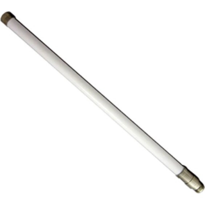 Антенна MOXA ANT-WDB-ANM-0609 00-06035569