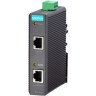 Инжектор MOXA INJ-24-T 00-06046956