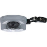 Камера MOXA VPORT 06-2M60M-CT-T 6107943