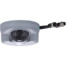 Камера MOXA VPORT P06-2L42M 6104641