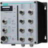 Коммутатор MOXA TN-5510A-8PoE-2GTXBP-WV-CT-T 6103533