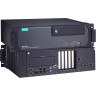 Компьютер MOXA DA-820C-KLXM-HH 6129619