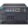Компьютер MOXA MC-7420-C1-AC 6127544