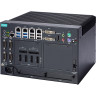 Компьютер MOXA MC-7420-C1-AC 6127544