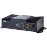 Компьютер MOXA V2406C-KL1-T 6131201