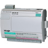 Модуль MOXA IOLOGIK E2210-T 00-06081898